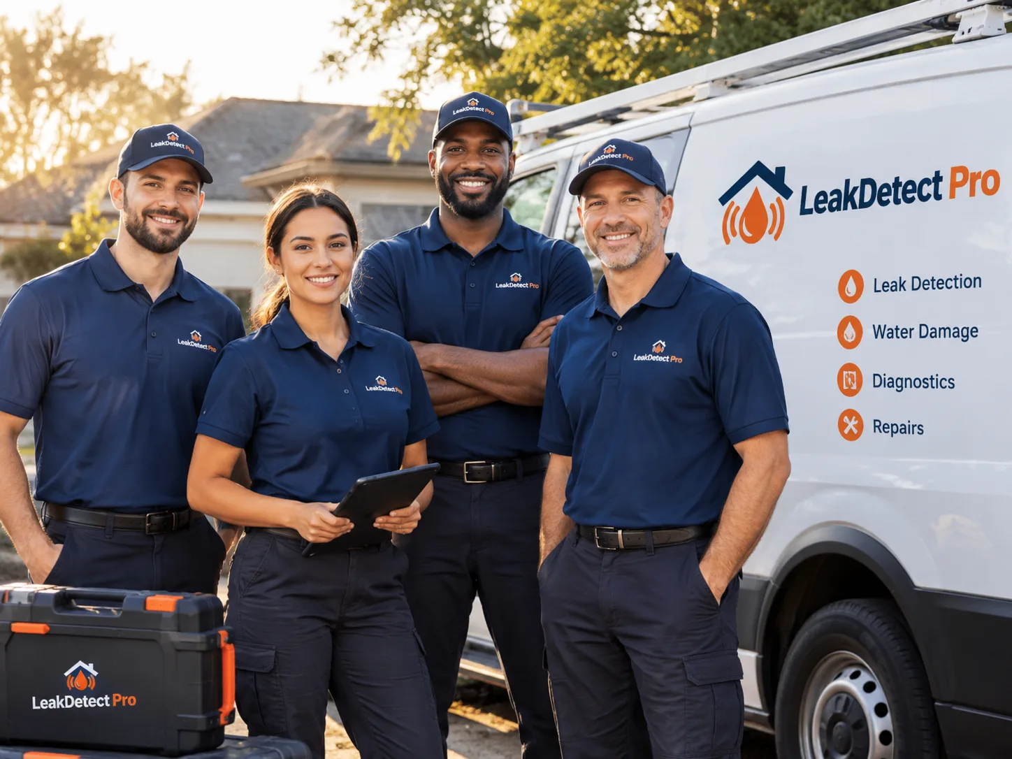 Roof Repair company in Irons, MI